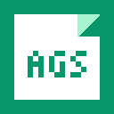 AGS Geotech Toolkit